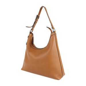 Gucci Brown Hobo Bag Shoulder